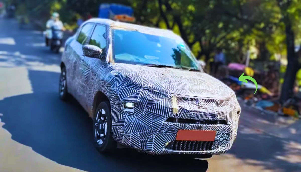 2025-Tata-punch-Facelift