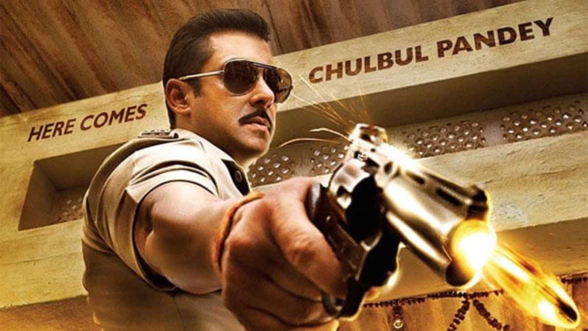 Dabangg-4-Release-Date-2